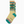Load image into Gallery viewer, I Like Dogs More Than People Gym Sock
