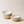 Load image into Gallery viewer, Farmhouse Pottery Harvest Dinnerware Bowl Small
