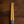 Load image into Gallery viewer, Pure Beeswax Classic Tapers - 10&quot; Set of 2
