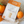 Load image into Gallery viewer, Vermont Made Orange Blossom Shortbread Cookies
