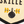 Load image into Gallery viewer, Don&#39;t Wash The Cast Iron Skillet Camp Flag
