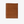 Load image into Gallery viewer, Leather Compact Wallet Slanted Pocket - Seven Hills Umber
