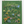 Load image into Gallery viewer, Wildflowers of North America Green Print
