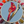 Load image into Gallery viewer, Embroidery Kit 8&quot; With Beadwork - Cardinal
