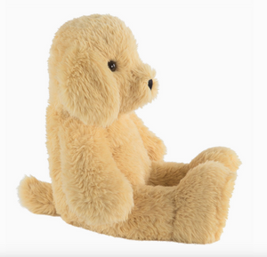 Puppy Soft Stuffie - 18 inch