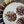 Load image into Gallery viewer, DIY Embroidery Kit 8&quot; - Pinecones
