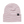 Load image into Gallery viewer, Skida Striped Beanie
