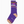 Load image into Gallery viewer, I Love Horses Gym Sock
