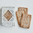 Load image into Gallery viewer, Large Gingerbread Tile Cookies

