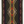 Load image into Gallery viewer, Pendleton Tumalo Throw Blanket - Olive Multi ZF638
