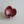 Load image into Gallery viewer, Heart Bowl - Pink
