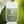 Load image into Gallery viewer, Touchland Power Mist Hydrating Hand Sanitizer - Rainwater Power
