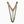 Load image into Gallery viewer, Tree Branch Slingshot
