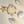Load image into Gallery viewer, Handmade Animal Ring Dish
