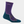 Load image into Gallery viewer, Darn Tough Women&#39;s Light Hiker Micro Crew Lightweight Hiking Sock - Grape 1967
