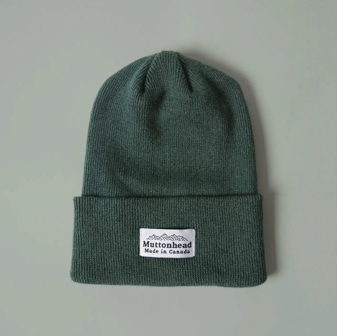 American made winter hats online