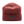 Load image into Gallery viewer, Skida High Pile Fleece Hat - Cordovan
