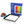 Load image into Gallery viewer, Potholder Pro Loom Kit
