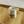 Load image into Gallery viewer, Femme Ring - Silver

