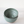 Load image into Gallery viewer, Little Ceramic Bowl - Lagoon
