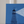 Load image into Gallery viewer, Becoming A Lighthouse Screen-Print - 8x10
