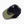Load image into Gallery viewer, Grateful Dead ROSES Snapback
