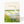 Load image into Gallery viewer, duck duck frog card - FD7
