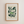 Load image into Gallery viewer, Cowgirl &amp; Margarita Print - 11x14

