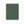 Load image into Gallery viewer, Appointed 2026 Year Task Planner
