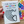 Load image into Gallery viewer, Suncatcher Sticker Craft Kit
