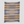 Load image into Gallery viewer, Southwest Arrows Sustainable Throw Blanket - Blue
