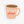 Load image into Gallery viewer, Coffee Please Sticker
