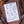 Load image into Gallery viewer, Outdoor Adventure  Coloring Book
