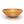 Load image into Gallery viewer, Wood Salad Bowl Vermont Made
