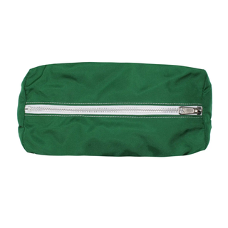Flagstick Dopp Kit