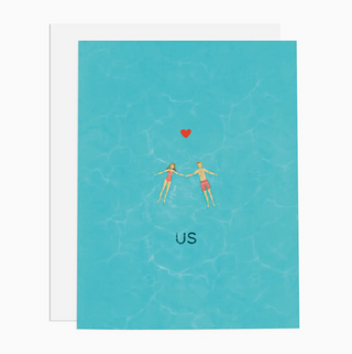 us swimming card - RC1