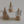 Load image into Gallery viewer, Open Spaces Silver Ring
