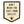 Load image into Gallery viewer, Don&#39;t Wash The Cast Iron Skillet Camp Flag
