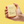 Load image into Gallery viewer, Refillable Hand Sanitizer - Limon
