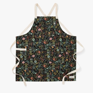 The All Day Crossback Rifle Paper Co. Herb Garden