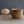 Load image into Gallery viewer, Mushroom Kitchen Wood Mortar &amp; Pestle
