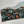 Load image into Gallery viewer, Welcome to the Jungle Burp Cloth - Set of 2
