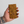 Load image into Gallery viewer, Fletcher &amp; Lu Seed Cracker - Spicy
