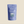 Load image into Gallery viewer, Superfood Latte Powder - Blue Lavender
