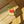 Load image into Gallery viewer, San Marzano Tomato Sticker
