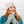 Load image into Gallery viewer, Skida High Pile Fleece Hat - Sherpa
