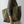 Load image into Gallery viewer, Hana Canvas Boat Bag - Olive
