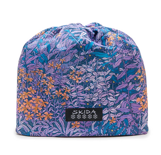 Skida Alpine Hat - Lullaby S/M