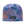 Load image into Gallery viewer, Skida Alpine Hat - Lullaby S/M
