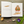 Load image into Gallery viewer, The Woodland Homestead Book By Polanshek of the Hills
